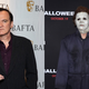 Illustration for article titled Quentin Tarantino had some wild ideas for iHalloween 6, /iwhich he almost directed